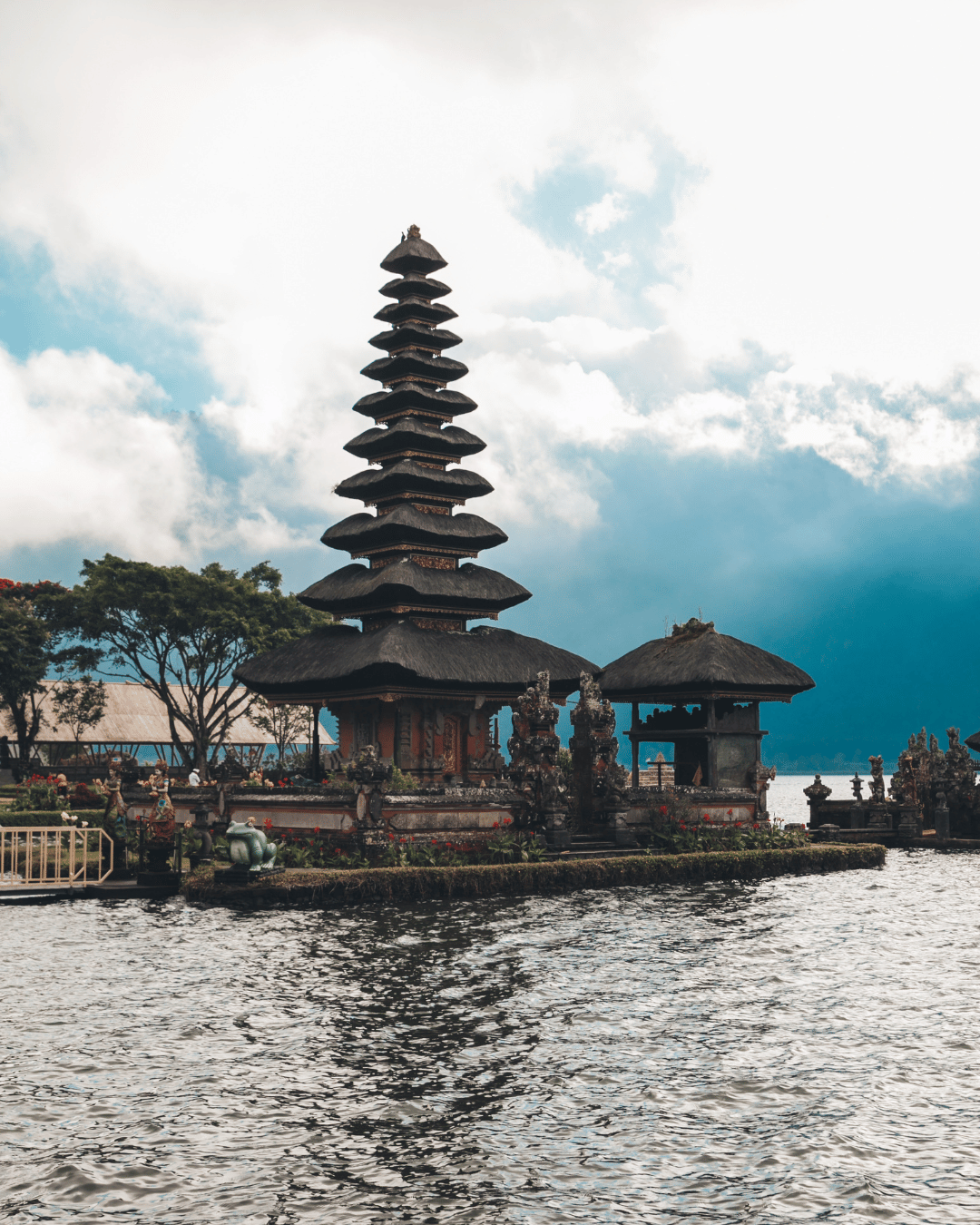INDONESIA