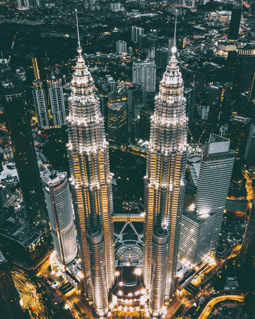 MALAYSIA